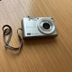Z*Z様 CASIO デジカメのサムネイル