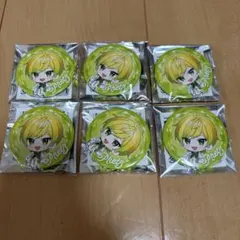 ぷりっつ 1stセット Amazon.co.jp: AMPTAK×COLORS グッズ ぷりっつ1st 2nd グッズ : おもちゃ