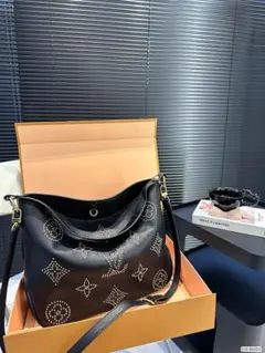 限定☆LOUIS VUITTON ルイヴィトン トートバッグps