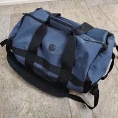 Item thumbnail for item 68b9eb93-d391-4407-85d1-123ec605ddee