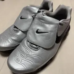 NIKE AIRMAXPLUS TNPO TIEMPO 30.5cm