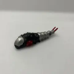 Item thumbnail for item 40ca1532-9b37-45b3-b465-7b6b9c013338