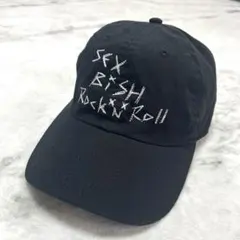 Item thumbnail for item cce799d6-c0ba-48bd-9d46-3a2ba3bb5091