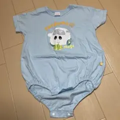 ani様 リクエスト 2点 まとめ商品