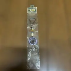 未使用マライカドリームキャッチャー