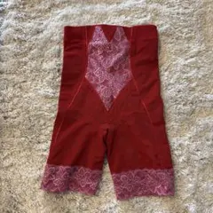 美品 グラントイーワンズ ハイウエストガードル LOVE 90★セット購入割引有 グラントイーワンズハイウエストガードルLOVE90