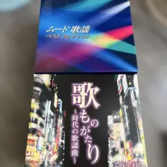 Item thumbnail for item 3e295538-b2ff-4480-8bc2-32f31c3cf04d