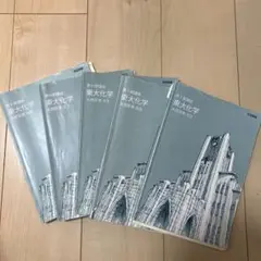 2026年最新】大西哲男の人気アイテム - メルカリ