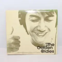 【CD】福山雅治/The Golden Oldies