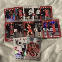 【新品未開封】小川智大 ぬいぐるみ ステッカー セット 小川智大ぬいぐるみキーホルダーのお散歩日記