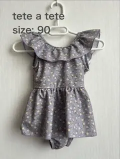 mumi様 リクエスト 2点 まとめ商品