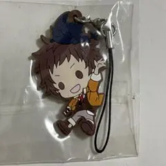 Item thumbnail for item 452785a5-3910-451b-8328-30cbb69076cb