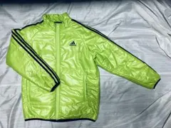 しろみ様 リクエスト 2点 まとめ商品