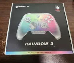 2026年最新】Rainbow3の人気アイテム - メルカリ