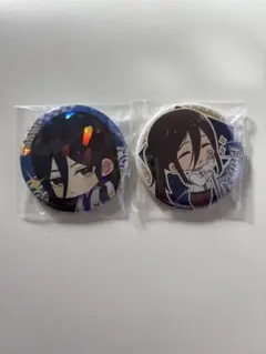 2025年最新】蟻生十兵衛グッズの人気アイテム - メルカリ