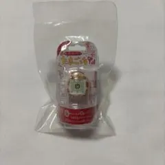 Ringcolle! たまごっち3 りんごっち