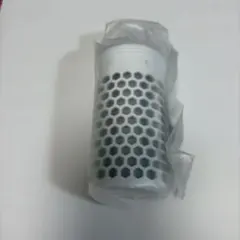 ガイアの水135 和蓮ポット型浄水器カートリッジ - メルカリ