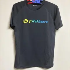 Item thumbnail for item 18523bf5-aa2c-4707-90bf-efce9271ca3c