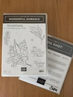 2026年最新】スタンピンアップダイの人気アイテム - メルカリ