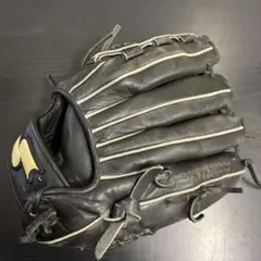 Item thumbnail for item e1369637-3cee-4543-a507-86846714cda0