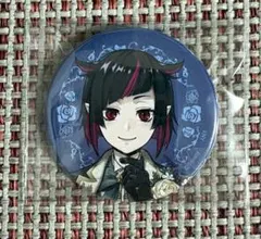 2026年最新】ツイステ リリア 缶バッジの人気アイテム - メルカリ
