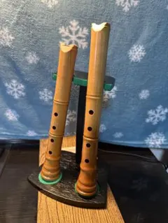 2025年最新】尺八の人気アイテム - メルカリ