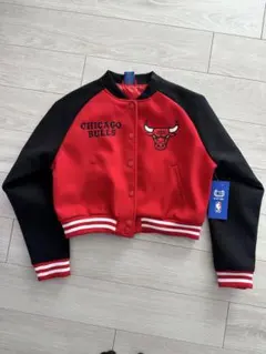 Item thumbnail for item ed536e32-0a53-4b86-9563-d84c6097458d