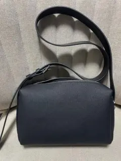 【新品】BEAUTY&YOUTH UNITED ARROWS ショルダー バッグ