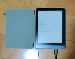 2026年最新】meebook m6の人気アイテム - メルカリ