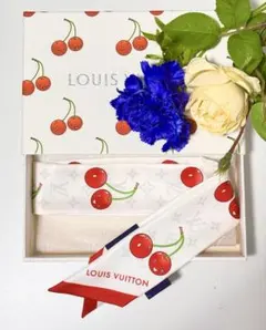 2025年最新】村上隆 VUITTON ショッパーの人気アイテム - メルカリ