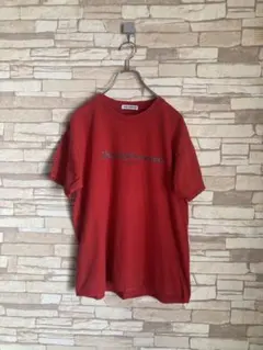 Gosha Rubchinskiy Tシャツのサムネイル