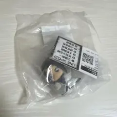 名探偵コナン ちぢませ隊10 上原結衣