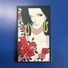 未開封　スーパーファミコン　花札王　ワンピースカード付 未開封 スーパーファミコン 花札王 ワンピースカード付 - メルカリ