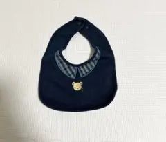 ファミリアスタイ