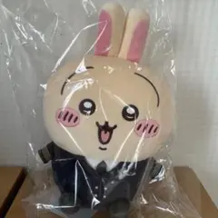 치이카와 ×ANA ぬいぐるみ 우사기 大きいぬいぐるみ