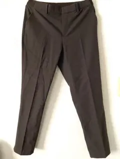 Item thumbnail for item c5494200-6ac6-4496-aa82-47208434976f