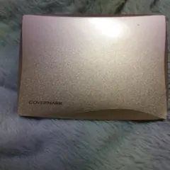 COVERMARK パウダーファンデーション SN20