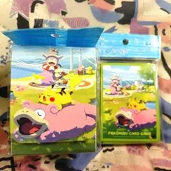 2026年最新】香川 プレイマットの人気アイテム - メルカリ