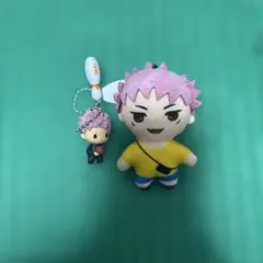 2026年最新】呪術廻戦ラウンドワンの人気アイテム - メルカリ