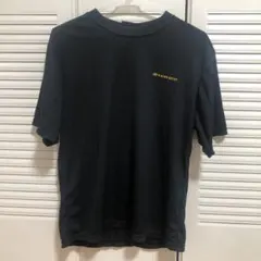 バレーボール 練習着のサムネイル