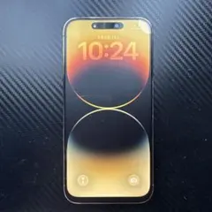 2026年最新】iPhone 14 pro max ジャンクの人気アイテム - メルカリ