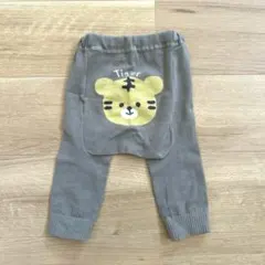 ニットパンツ パンツ