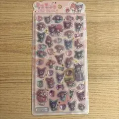 マイメロディー