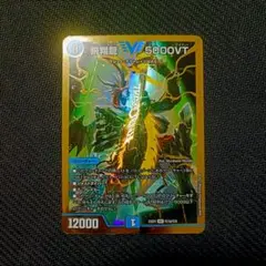 2026年最新】5000VT 金枠の人気アイテム - メルカリ