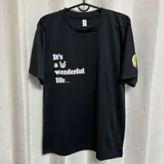 2025年最新】ふっかちゃん tシャツの人気アイテム - メルカリ