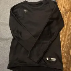 Item thumbnail for item 48e6ab8a-ea63-402f-a710-838965ed70bd