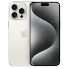 iPhone15proMAX 未開封 2026年最新】iphone 15 pro max 256 未開封の人気アイテム - メルカリ