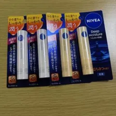 Item thumbnail for item 23fbadfe-92e7-43af-9c36-076df8afdb75