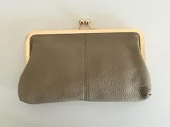 Item thumbnail for item 4d708095-a450-4cf4-bcbd-6ec571b97ad7