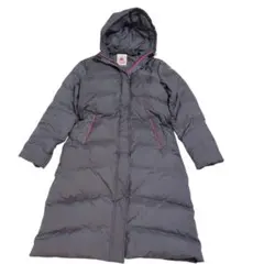 2025年最新】le coq sportif レディース ダウンジャケットの人気